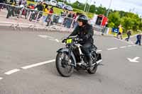 Vintage-motorcycle-club;eventdigitalimages;no-limits-trackdays;peter-wileman-photography;vintage-motocycles;vmcc-banbury-run-photographs